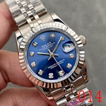 激安ロレックスコピー